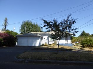 1976 Thurston Ave NE, Olympia, WA 98506