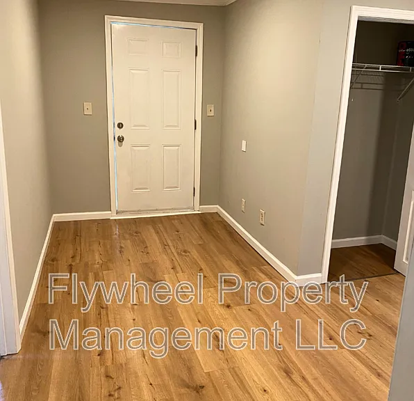 2829 New Jersey Ave — Photo 20