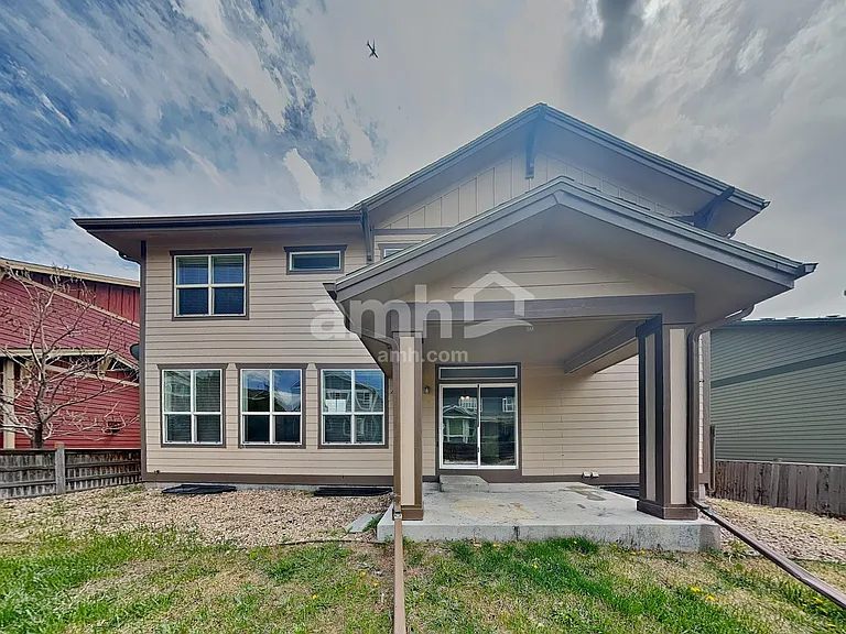 17593 E 98th Way — Photo 23
