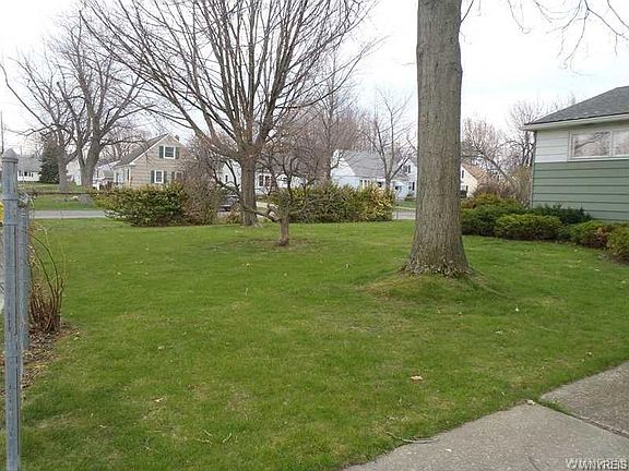2nd image of 5088 Mount Vernon Blvd