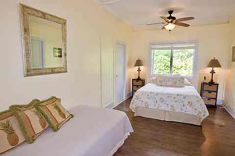 82-6047 Puuhonua Rd #1 — Photo 9