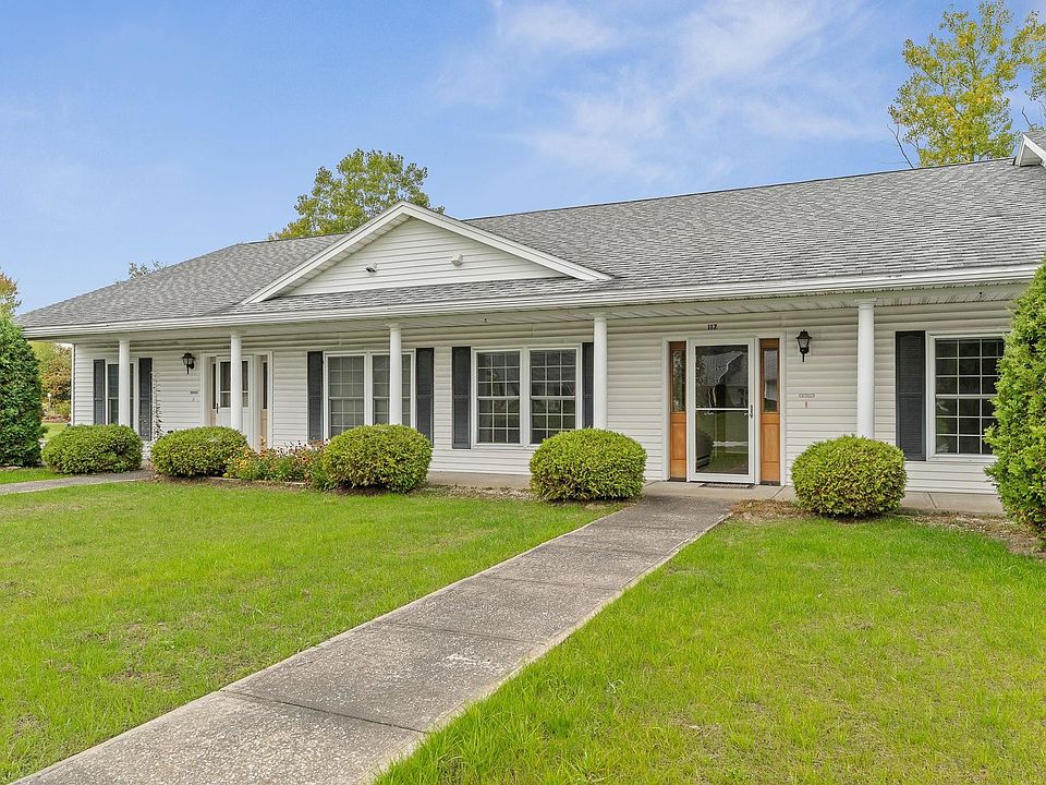 1st image of 117 Gricebrook Road