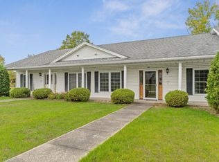 117 Gricebrook Rd, Saint Albans, VT 05478