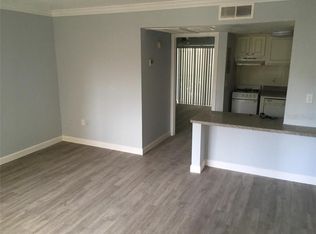 139 Oyster Bay Cir APT 160, Altamonte Springs, FL 32701