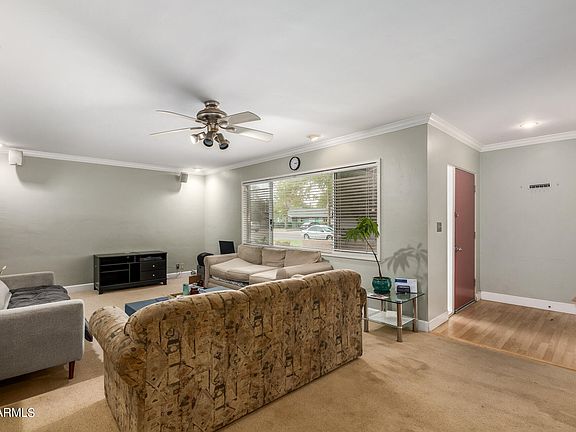 5th image of 519 E BROADMOR Drive