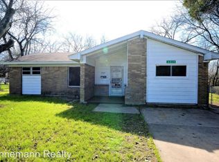 2317 Debra Cir, Killeen, TX 76543
