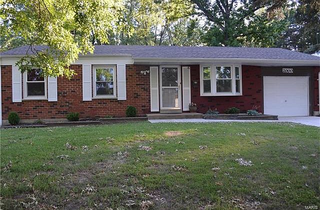 1st image of 2000 Gerard Park Ln