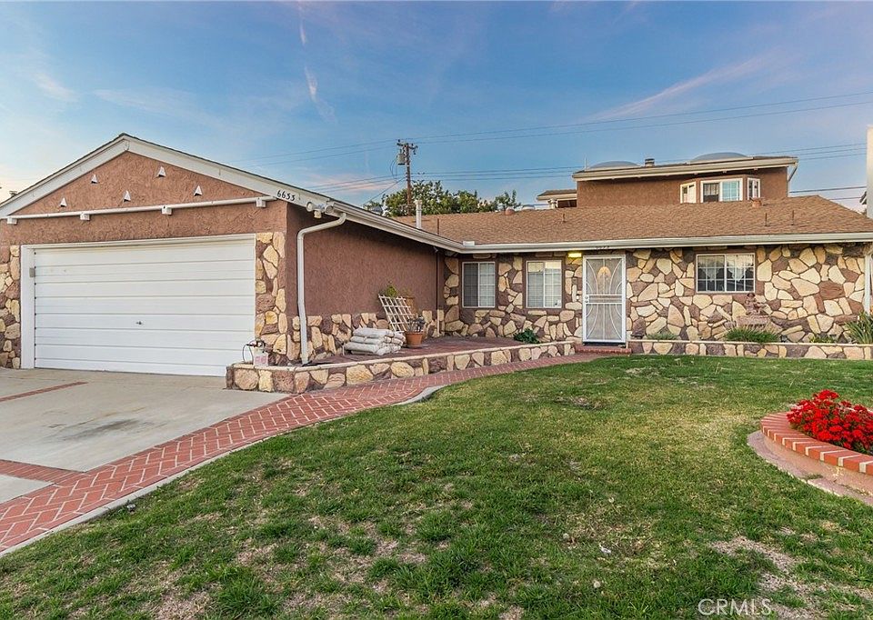 1st image of 6633 Mount Whitney Dr