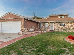 6633 Mount Whitney Dr, Buena Park, CA 90620