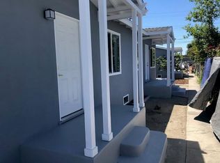1134 Nadeau St #1134, Los Angeles, CA 90001