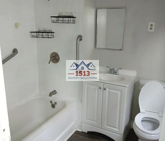 2491 S 7th St #1 — Photo 23