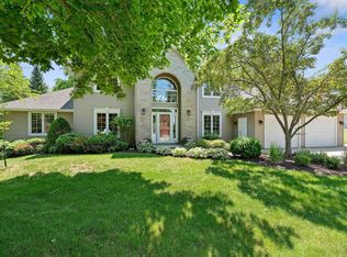 3259 Windover Rd, Green Bay, WI 54313