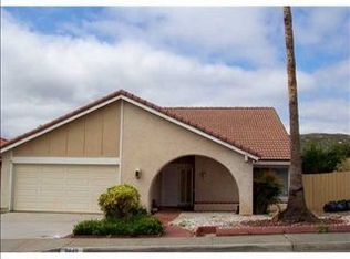 11449 Duenda Rd, San Diego, CA 92127