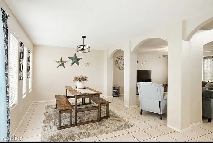 7562 Cedar Ave — Photo 12