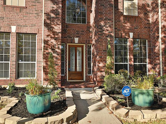 5th image of 12714 Briar Harbor Dr