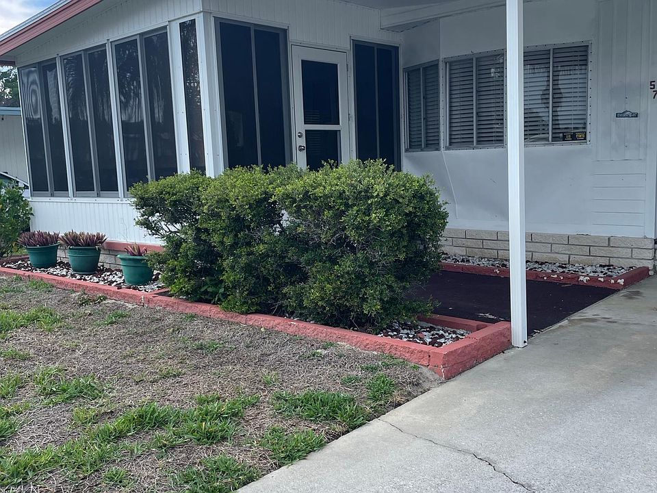 1st image of 57 Drury Ln