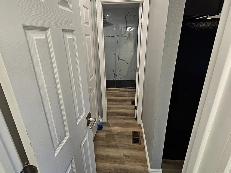2605 N Pinon Rdg #573 — Photo 31