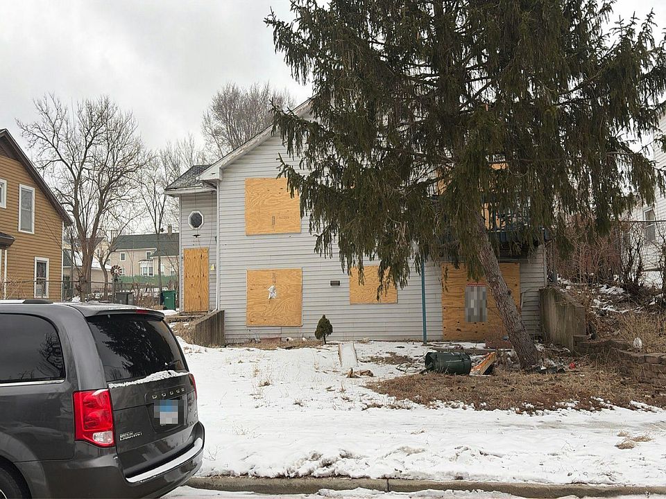 1st image of 258-260 Ann St