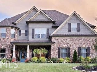 506 Jefferson Blvd, Jefferson, GA 30549