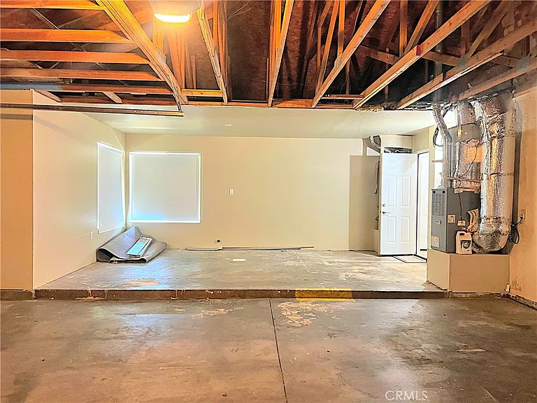 2826 San Ramon Dr — Photo 12
