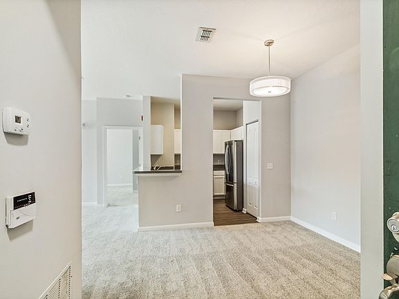 3rd image of 8601 Beach Blvd APT 710