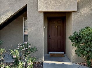 9000 S Las Vegas Blvd #1005, Las Vegas, NV 89123