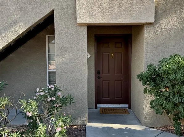 9000 S Las Vegas Blvd #1005, Las Vegas, NV 89123