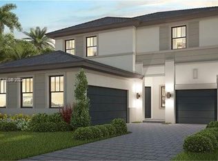 4273 SW 173rd Ave, Miramar, FL 33029