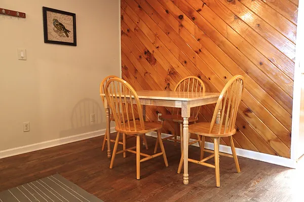 Rented by Tri Boro Terrace Realty | media 23