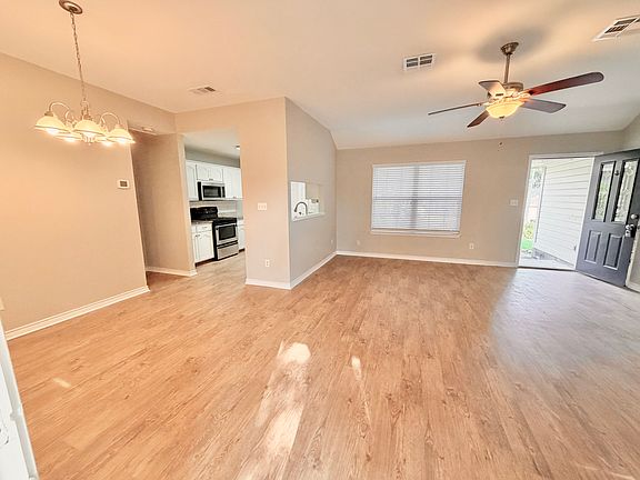 5th image of 2120 Cornerstone Dr