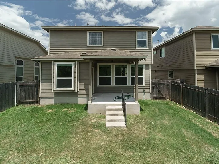 13417 Little Gull Dr — Photo 28