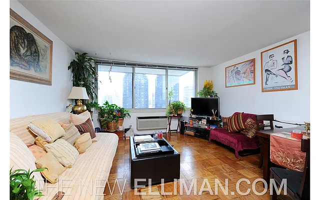 Rented by Douglas Elliman | media 2
