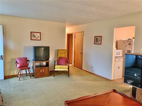 4th image of 3178 Starlite Dr NW