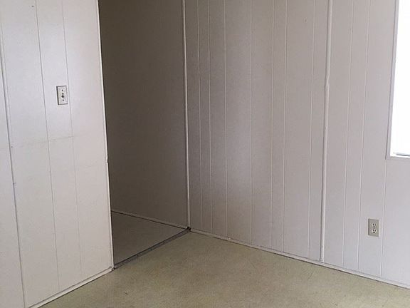 3rd image of 4763 N Kelli Ln