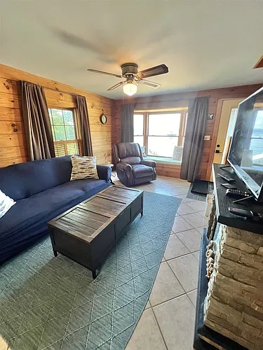 17 Wards Cove Rd #ID1255703P Photo 1
