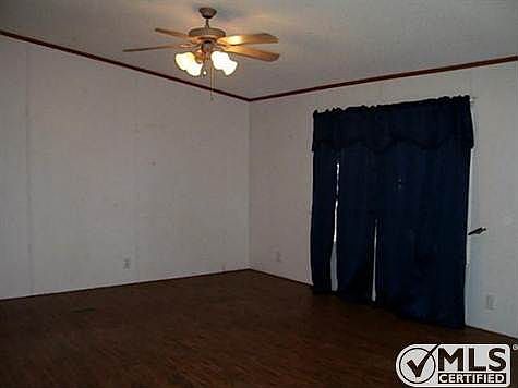 2nd image of 9272 County Road 271