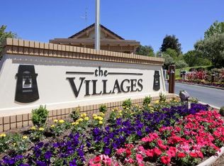 8450 Traminer Ct, San Jose, CA