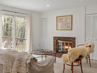 7 Fox Holw Unit 7, Wayland, MA, 01778