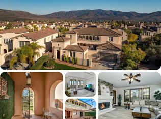 2824 Echo Ridge Pl, Chula Vista, CA 91915