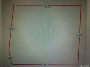 222204 Kent, Kent, WA 98003