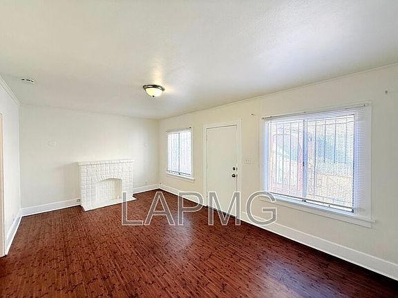 2nd image of 2316 1/2 E 3rd St