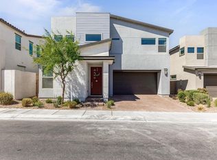 2669 Skylark Trail St, Henderson, NV 89044