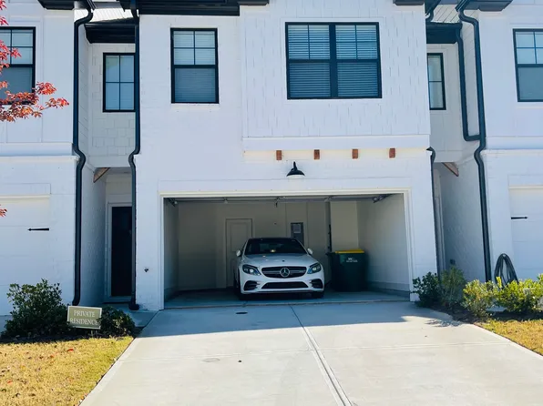 98 Cannondale Dr, Winder, GA 30680