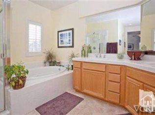 148 Via Katrina, Thousand Oaks, CA 91320