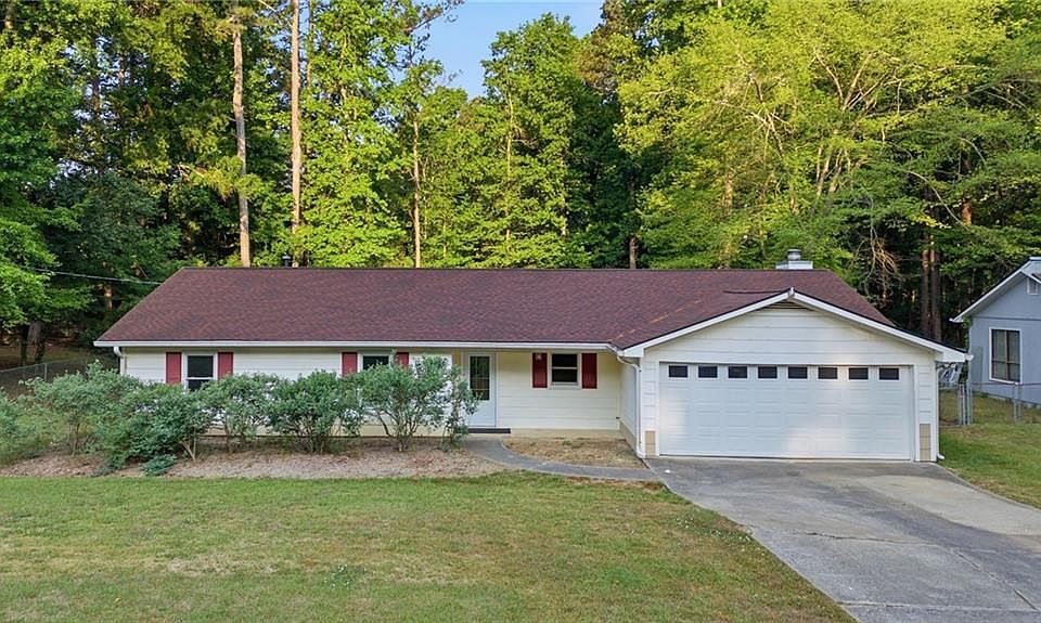 1st image of 3061 Karen Ln