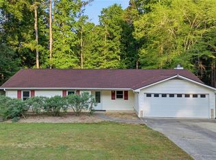 3061 Karen Ln, Marietta, GA 30062