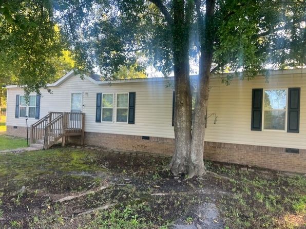 2103 Pine Hill Cir