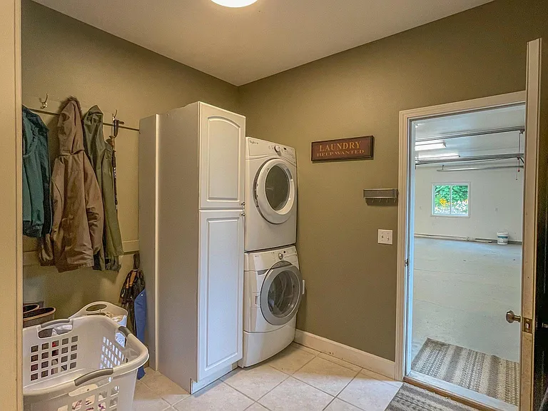 58005 Icy Bay Dr — Photo 30