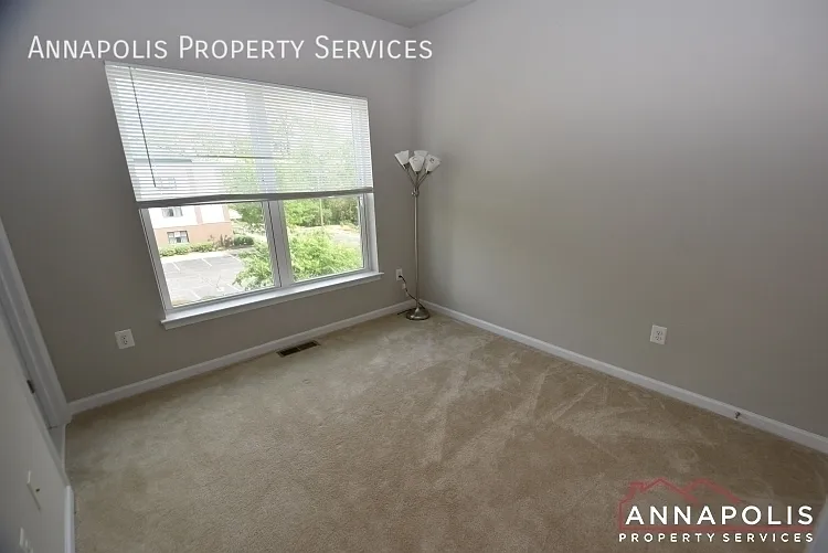133 Lejeune Way — Photo 11
