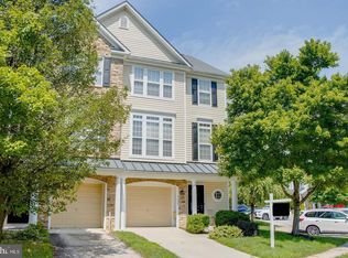 8429 Charmed Days, Laurel, MD 20723